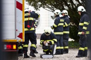 SDĽ priniesla na vládu zeminu z Bohuníc