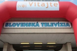 Slovenská televízia, Banská Bystrica
