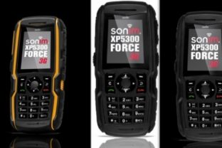 Sonim XP5300 FORCE 3G