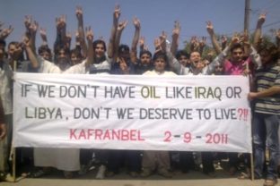 Syria