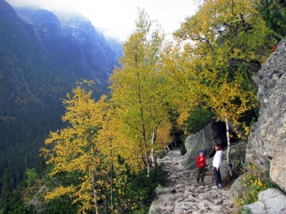 Tatry