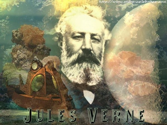 Verne