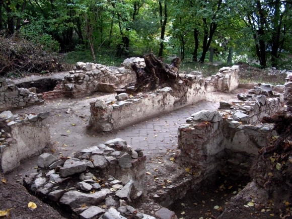 Zobor