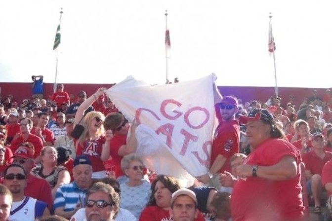 101 využití svadobných šiat mojej exmanželky