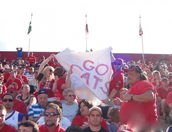 101 využití svadobných šiat mojej exmanželky