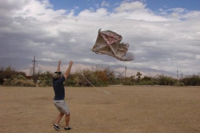 101 využití svadobných šiat mojej exmanželky