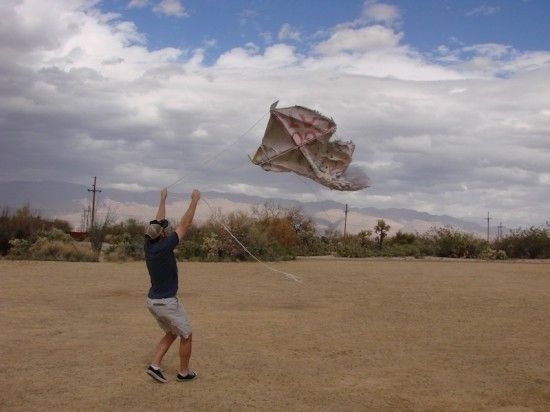 101 využití svadobných šiat mojej exmanželky
