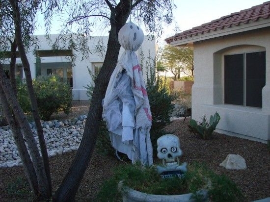 101 využití svadobných šiat mojej exmanželky