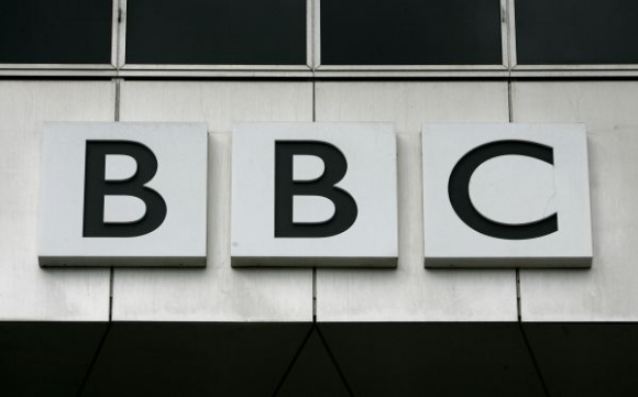 Bbc