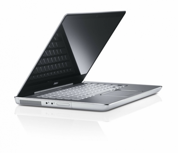 Dell XPS 14z