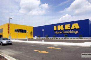 Ikea