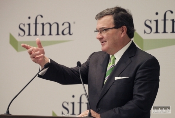 Jim Flaherty