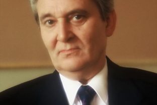 Juraj Hrubant