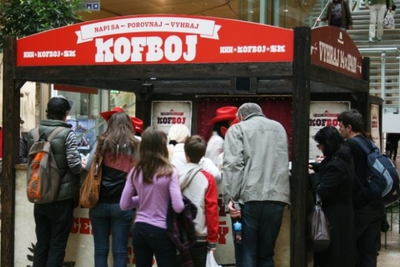 Kofboj1