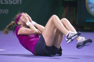 Petra kvitova