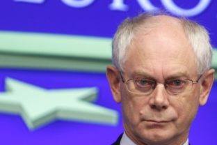 Rompuy