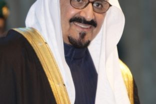 Sultán bin Abdul Azíz