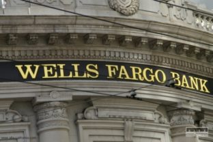 Wells Fargo &amp; Co
