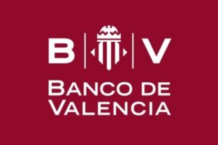 Banco de Valencia