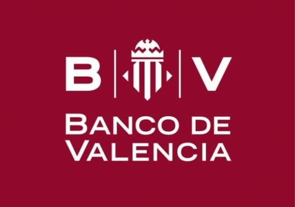 Banco de Valencia