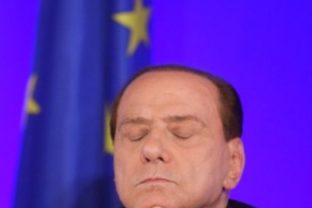 Berlusconi