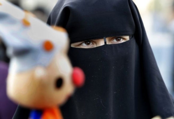 Do Mekky prúdia milióny moslimov