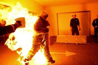 Guinnessov deň rekordov 2011