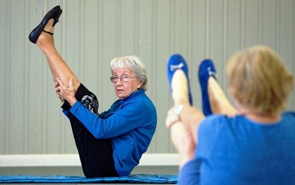 Guinnessov deň rekordov 2011