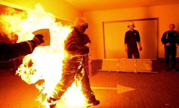 Guinnessov deň rekordov 2011