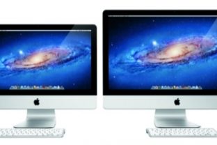 IMac