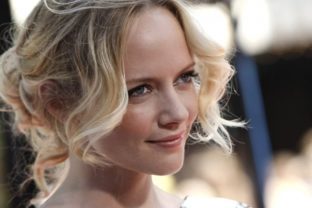 Marley Shelton
