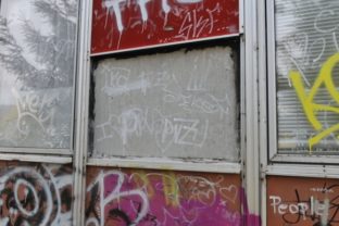 Materská škola v Prešove potrebuje rekonštrukciu