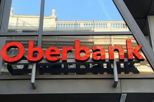 Oberbank