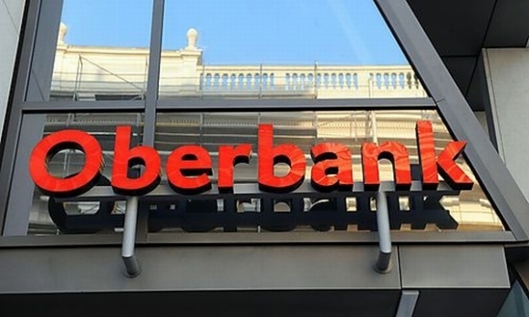 Oberbank