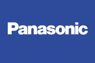 Pansonic logo