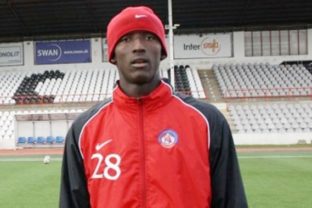 Papé Abdoulaye Diakite