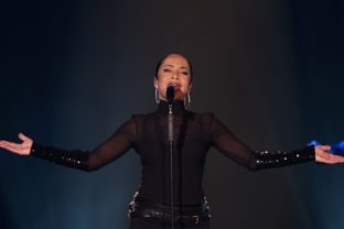 Sade