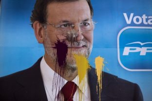 Španielsko sa pripravuje na voľby