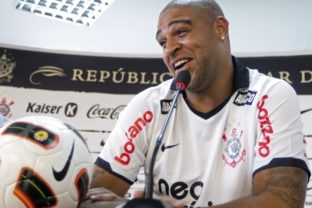 Adriano