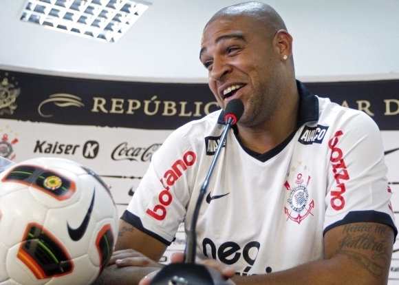 Adriano