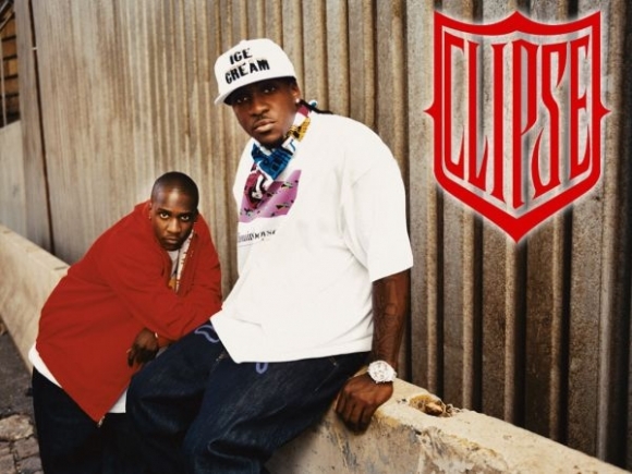 Clipse