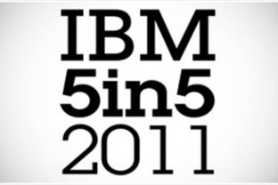 IBM1