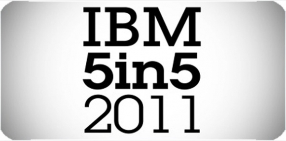 IBM1