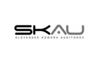 Logo SKAU