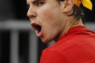 Nadal