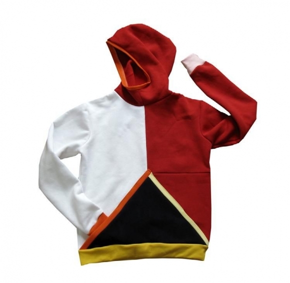 Slovak Fashion Council