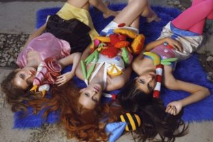 Slovak Fashion Council