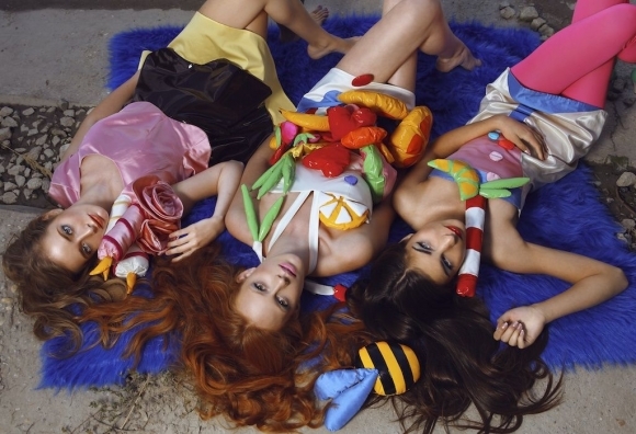 Slovak Fashion Council