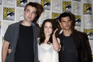 Twilight
