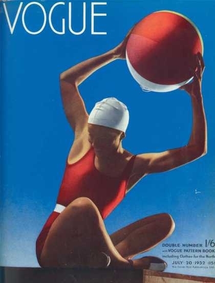 Vogue_jul 1932